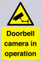 doorbell-camera-in-operation~